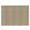 Wing Border II 14M
