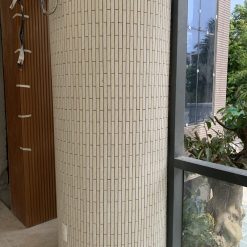 Gạch ốp tường Inax INAX-20B/CRB-1