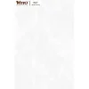 Gạch ốp tường 30x45 Vitto 1507