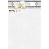 Gạch ốp tường 30x45 Vitto 1510