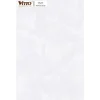 Gạch ốp tường 30x45 Vitto 1511
