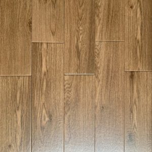Gạch thẻ vân gỗ 15×80 HM-15804