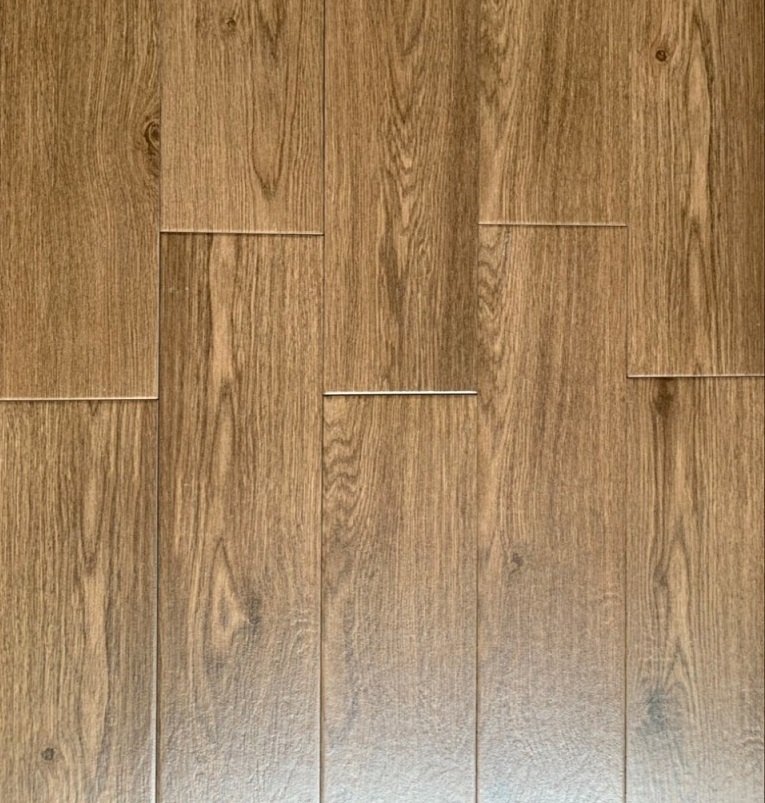 1563351443_hn15804 Gạch thẻ vân gỗ 15×80 HM-15804