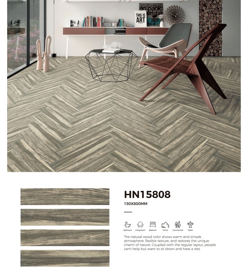 1588645261_hn-15808 Gạch thẻ vân gỗ 15×80 HM-15808