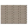 Wing Border II 15M