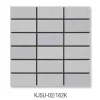 KJSU-02/162K