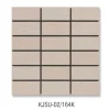 Hi Mosaic KJSU-02/164K