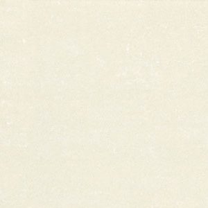 Gạch ốp tường Ý Mỹ 30x60cm P367015
