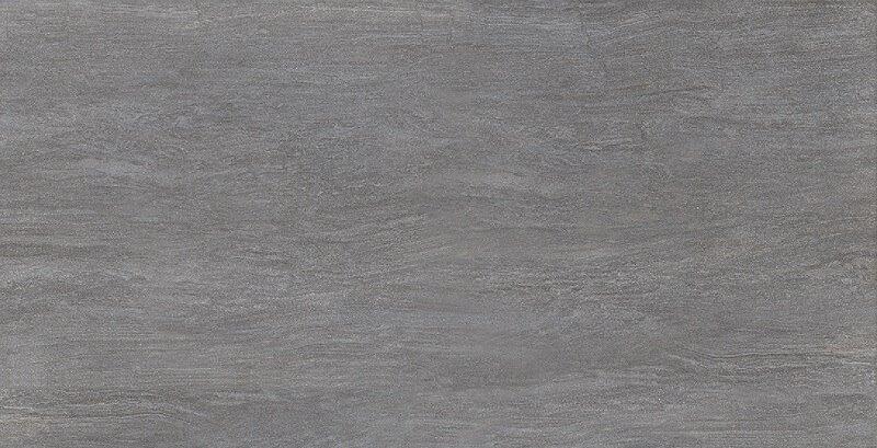 Gạch ốp tường Ý Mỹ 30x60cm màu ghi đậm P365002 2 Gạch ốp tường Ý Mỹ 30x60cm màu ghi đậm P365002 1