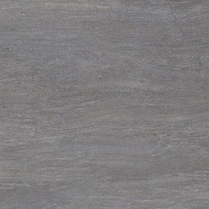 Gạch ốp tường Ý Mỹ 30x60cm P365002