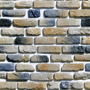 Gạch lát sân vườn 40x40 Mikado 4040 DG4001