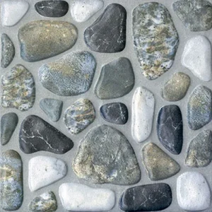 Gạch lát sân vườn 40x40 Mikado 4040 DK4501