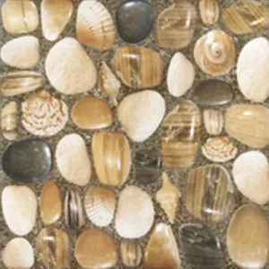 Gạch lát sân vườn 40x40 Đồng Tâm TRUONGSA001