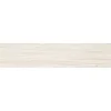 Gạch giả gỗ 20x90 RoyalCeramic 20-3D-R96009
