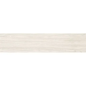 Gạch giả gỗ 20x90 RoyalCeramic 20-3D-R96009