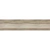 Gạch giả gỗ 20x90 RoyalCeramic 20-3D-R96012