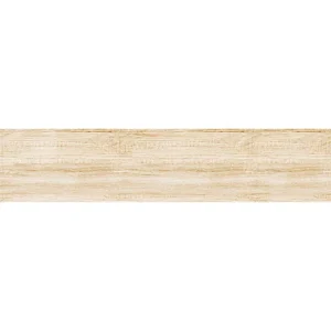 Gạch giả gỗ 20x90 RoyalCeramic 20-3D-R96015
