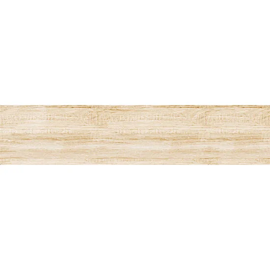 Gạch giả gỗ 20x90 RoyalCeramic 20-3D-R96015