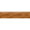 Gạch giả gỗ 20x90 RoyalCeramic 20-3D-R96018