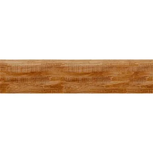 Gạch giả gỗ 20x90 RoyalCeramic 20-3D-R96018