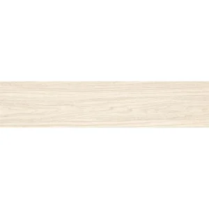 Gạch giả gỗ 20x90 RoyalCeramic 20-3D-R96021