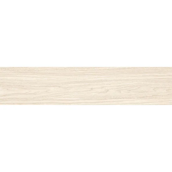 Gạch giả gỗ 20x90 RoyalCeramic 20-3D-R96021