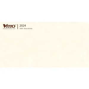 Gạch ốp tường 30x60 Vitto 2024