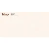 Gạch ốp tường 30x60 Vitto 2027