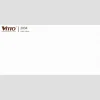 Gạch ốp tường 30x60 Vitto 2034