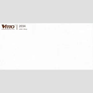 Gạch ốp tường 30x60 Vitto 2034
