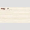 Gạch ốp tường 30x60 Vitto 2037