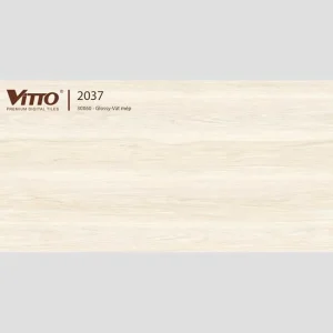 Gạch ốp tường 30x60 Vitto 2037