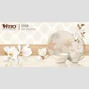 Gạch ốp tường 30x60 Vitto 2038