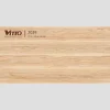 Gạch ốp tường 30x60 Vitto 2039