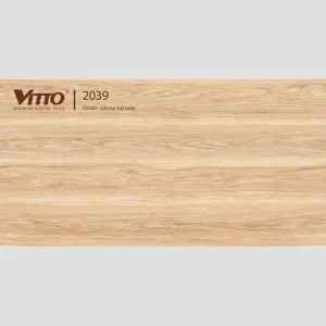 Gạch ốp tường 30x60 Vitto 2039