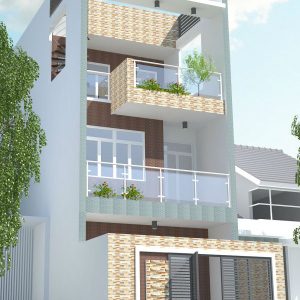 Gạch ốp tường 20×40 CMC DG 20405