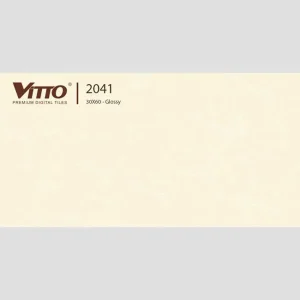 Gạch ốp tường 30x60 Vitto 2041