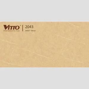 Gạch ốp tường 30x60 Vitto 2043