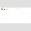 Gạch ốp tường 30x60 Vitto 2101