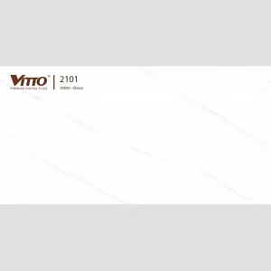 Gạch ốp tường 30x60 Vitto 2101