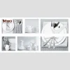Gạch ốp tường 30x60 Vitto 2102Gạch ốp tường 30x60 Vitto 2102