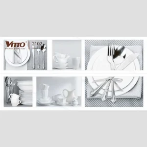 Gạch ốp tường 30x60 Vitto 2102Gạch ốp tường 30x60 Vitto 2102