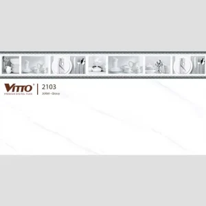 Gạch ốp tường 30x60 Vitto 2103