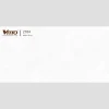 Gạch ốp tường 30x60 Vitto 2104