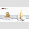Gạch ốp tường 30x60 Vitto 2105