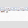 Gạch ốp tường 30x60 Vitto 2106