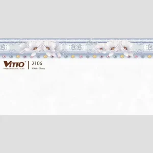 Gạch ốp tường 30x60 Vitto 2106