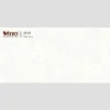 Gạch ốp tường 30x60 Vitto 2107