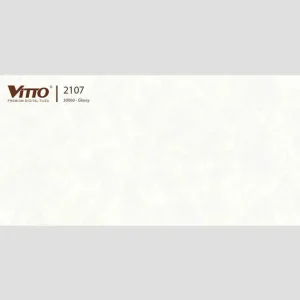 Gạch ốp tường 30x60 Vitto 2107