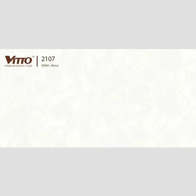 Gạch ốp tường 30x60 Vitto 2107